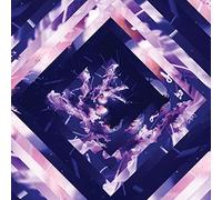 Silverstein - A Beautiful Place To Drown - CD