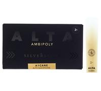 Silverstein Ambipoly Classic Alto 2.0+
