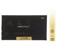 Silverstein Ambipoly Classic Tenor 3.5+