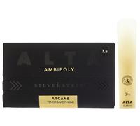 Silverstein Ambipoly Classic Tenor 3.5