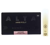 Silverstein Ambipoly Jazz Alto 2.5