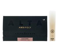 Silverstein Ambipoly Jazz Tenor 1.5