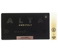 Silverstein Ambipoly Soprano Jazz 3.0+