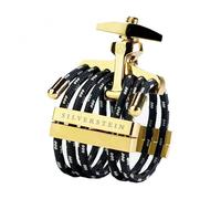 Silverstein CRYO4 Ligature A-Frame G511A - Nearly New