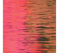 Silverstein - Dead Reflection