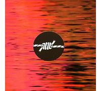 Dead Reflection by Silverstein (Record, 2017)