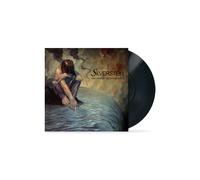 Silverstein - Discovering The Waterfront (Limited Edition) - Vinyl