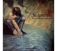 Silverstein - Discovering The Waterfront (Ltd Grey Vinyl) [VINYL]