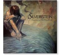 Silverstein Discovering the Waterfront (Vinyl) 12" Album (US IMPORT)
