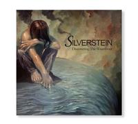 Silverstein - Discovering The Waterfront [VINYL]