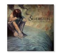 Silverstein - Discovering The Waterfront [VINYL]
