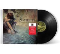 Silverstein - Discovering The Waterfront (Vinyl LP 2023, Reissue CR00400)