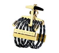 Silverstein Ligature - CRYO - Size 11