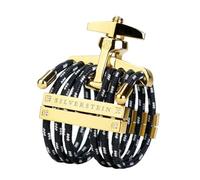 Silverstein Ligature - HEXA - size 09