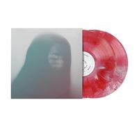 Silverstein - Misery Made Me (Deluxe) [VINYL]