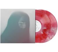 Silverstein - Misery Made Me (Deluxe) [VINYL]