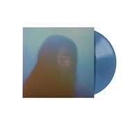 Silverstein – Misery Made Me – 12" Coloured Vinyl – Limited Edition