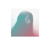 Silverstein - Misery Made Me [VINYL]