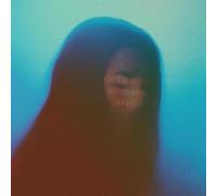 Silverstein - Misery Made Me [VINYL]