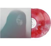 Silverstein – Misery Made Me – Vinyl – Deluxe Edition
