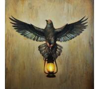 Silverstein - Rescue