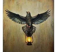 Silverstein - Rescue [VINYL]