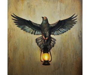 Silverstein - Rescue [VINYL]