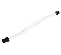 Silverstone 0.25m, 6pin/PCI-E 6pin