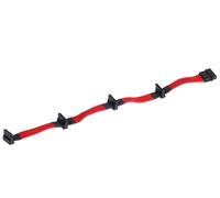 Silverstone 0.3m, Molex 4p/4xSATA