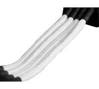 Silverstone 0.3m, Molex 4p/4xSATA