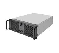 Silverstone 4U Rackmount Server Case w/o PSU (ATX/PS2/Redundant)