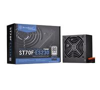 WAVE - SilvStone SST-ST70F-ES230 700W ATX