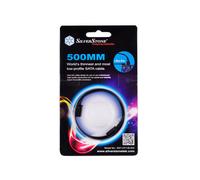Silverstone CP11 50cm SATA Cable