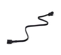 Silverstone CPF03 0.3m