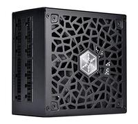 Silverstone 850w Cybenetics Gold Modular ATX 3.0 & PCIe 5.0 PSU