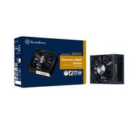 Silverstone Extreme 1200W SST-EX1200R-P Cybenetics Platinum Modular SF