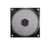 Silverstone FF121B Fan grill