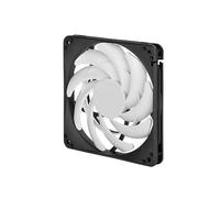 Silverstone FN123 Computer case Fan