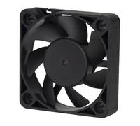 Silverstone FTF 5010 50mm High Performance Fan Black
