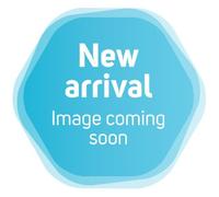Silverstone Technology SST-GM1300C-PFU, Gemini 1300C Platinum Module, 1300W Replacement Module for Gemini 1300C Platinum (SST-GM1300C-PF)