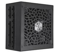 Silverstone 1300w Cybernetics Platinum ATX3.0 & PCIe5.0 PSU