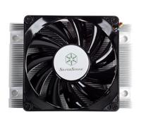 SilverStone NT07-AM2