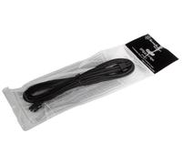 Silverstone PP06B-EPS55 0.55 m