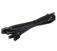 Silverstone PP06B-EPS75 0.75 m