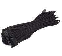 Silverstone PP06B-MB55 0.55 m