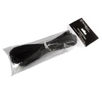 Silverstone PP06B-MB55 0.55 m