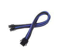 Silverstone PP07-EPS8BA 0.3 m