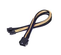 Silverstone PP07-EPS8BG 0.3 m