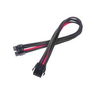 Silverstone PP07-EPS8BR 0.3 m