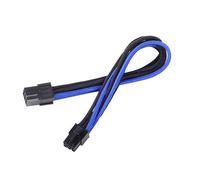 Silverstone PP07-IDE6BA 0.25 m